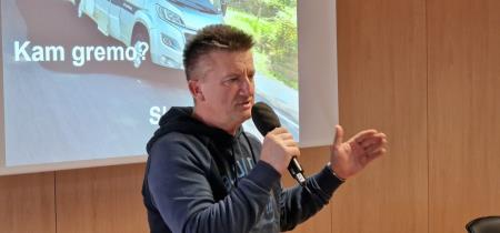 MPZA SLO - srecanje v okviru Alpe Adria 2023, Milan Gabrovec - Markovci, foto Lapego (2)